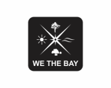 https://www.logocontest.com/public/logoimage/1586091437We The Bay5.png